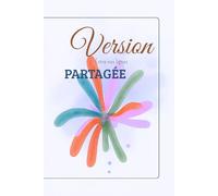Version partagée: Entre nos lignes