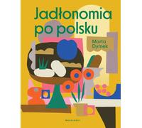Version polonaise de Jadłonomia