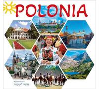 Version polonaise Version espagnole