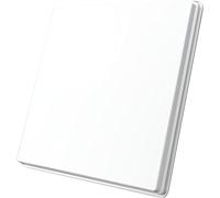 Système SAT sans récepteur SelfSat H50D4 Nombre d'abonné(s): 4