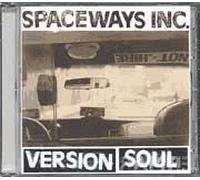 Version Soul