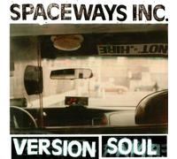 Version Soul – Universal Music Group