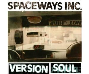 Version Soul
