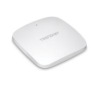 Trendnet TEW-923DAP