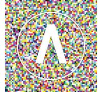 Archive – Versions – CD