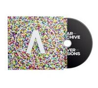 Archive – Versions – CD