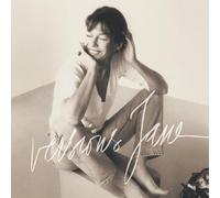 Versions Jane (DVD) Jane Birkin