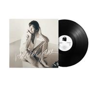Versions Jane Vinyle
