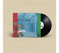 Versions of Modern Performance [輸入アナログ盤 / 1LP] (OLE1846LP)_1520 [Analog]