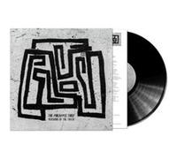 Versions of The Truth