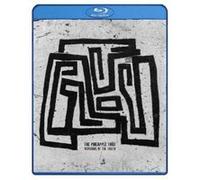 Kscope Blu-ray – Versions Of The Truth