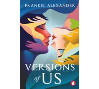 Versions of Us