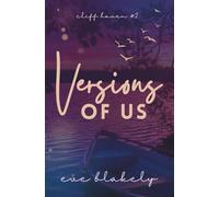 Versions of Us: Special Edition