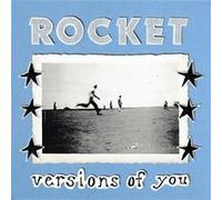 Versions Of You E