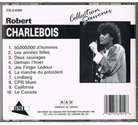versions originales