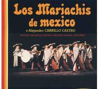 Versions Originales / Original Versions / Original Versionen