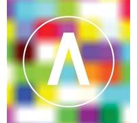 Archive – Versions: Remixed