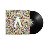 Versions Vinyle