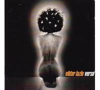 Viktor Lazlo - Verso