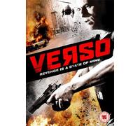 Verso
