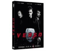 Verso