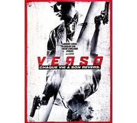 Verso