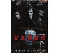 Verso