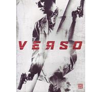 Verso