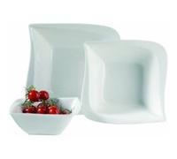 VERSO 922226 COUPE 3 PIÈCES 17,5 ET 21,5 ET 26,5 CM LA MUSICA G