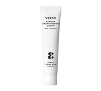Verso Crème Visage Renforçatrice De Barrière