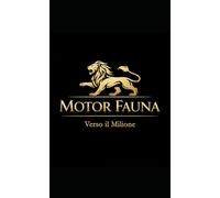 Verso il milione: il Notebook che ti farà guidare fino a un milione di km