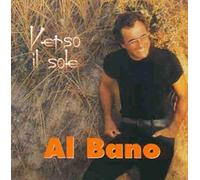 Al Bano - Vetso Il Sole