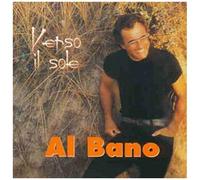 Al Bano – Vetso Il Sole