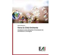 Verso La Città Emittente