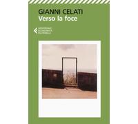 Verso la foce