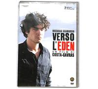 Verso l'Eden [Import]