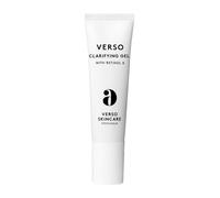 Verso - No 6 - Clarifying Gel 30 Ml