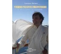 Verso Nuove Frontiere