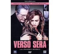 Verso Sera by marcello mastroianni
