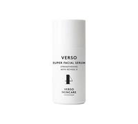 Verso Sérum Super Facial No 4 30 Ml