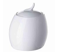 Verso Sucrier La Musica 576015 Porcelaine