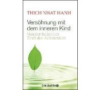 Versöhnung Mit Dem Inneren Kind