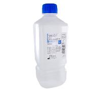 Versol Eau Stérile 1000ml