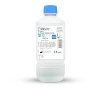 VERSOL EAU STERILE FL 1000ML DM