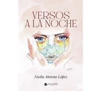 Versos a la noche