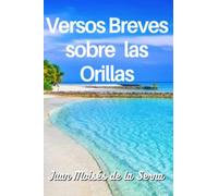 Versos Breves Sobre Las Orillas