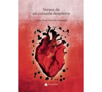Versos de un corazón despierto