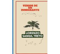 VERSOS DE UN INMIGRANTE: Mi padre y yo