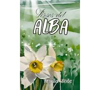 Versos del alba: Poesía de amor
