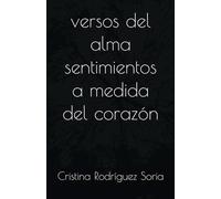 Versos del alma sentimientos a medida del corazón: Porque el amor es la vida misma